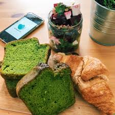 Dieser pinnwand folgen 413 nutzer auf pinterest. Too Good To Go Gruner Kuchen Whaat Es Ist Offiziell Facebook