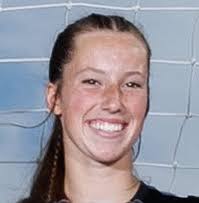 NORTH IDAHO SPORTS AWARDS BANQUET: Rickert, Brinkmeier, Coleman among  winners