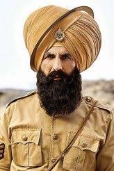 Akshay Kumar Made A Funny Mess During Main Khiladi Tu Anari Premiere Left Saif In Splits Here is a detailed list of all the gutter gossip #rajeevmasand wrote about sushant, tarnishing his image. main khiladi tu anari premiere