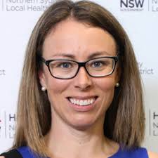 2025 Excellence in Allied Health Awards