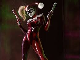 Best 68 Harley Quinn Wallpaper On Hipwallpaper Harley Quinn Wallpapers Smartphone Harley Quinn Wallpaper Zedge And Chibi Harley Quinn Wallpaper Find the best harley quinn wallpapers on getwallpapers. harley quinn wallpaper on hipwallpaper
