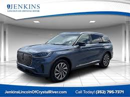 Image result for Blue Diamond 2020 Aviator