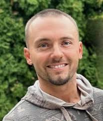 Christopher Gendron II Obituary (2024)