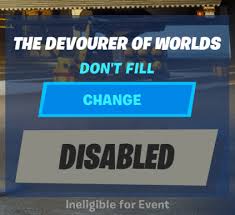 Epic games has delayed the next fortnite event and season once more. Fortnite Chapter 2 Season 4 Event And The Next Season S Delay Fortnite Battle Royale