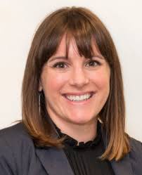 IFDA Educational Foundation Announces Grant Winners for 2023