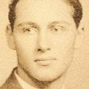 Paster Family Obituaries