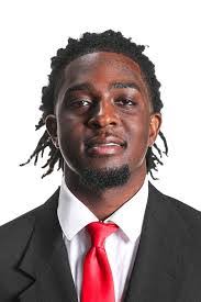 Greg Gooch's Instagram, Twitter & Facebook