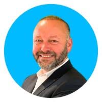 Craig Glover Email & Phone Number