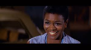 TCM Remembers Cicely Tyson 1924-2021