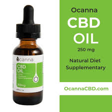 cbd natural herbal products