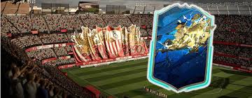 All the rankings of goal scorers, passes, stops, cards, etc. Fifa 20 La Liga Team Of The Season Ist Da Mit Messi
