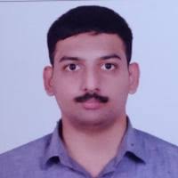 Data Integration — Anaplan Community