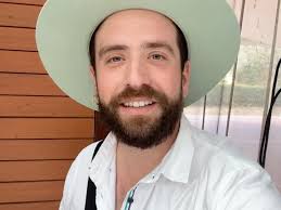 Today’s beautiful private lunch gig! Happy Thursday!!!!, #gig #wedding  #weddingmusician #sydneyweddings #wollongongweddings #canberraweddings  #huntervalleyweddings #goldcoastweddings #entertainment ...