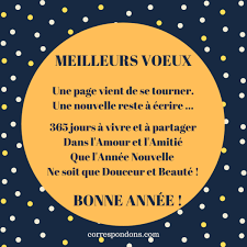 We did not find results for: Epingle Sur Belle Carte De Souhaits