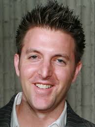 Jason Friedberg Pictures