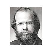 Spatafora Family Obituaries