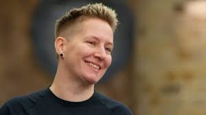 Scots Masterchef contestant left emotional but viewers slam first episode