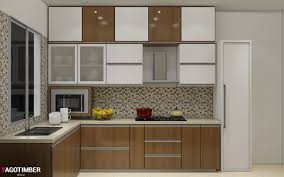 A Parallel Kitchen Is The Most Efficient Kitchen When It Comes To Its Primary Use That Is Cooking H Kitchen Projects Design Kitchen Design Kitchen Design Open