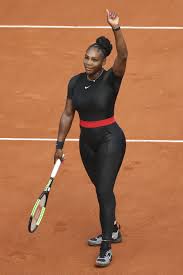 For nearly 25 years she has excited audiences with her immense talent and skill. 22 Photos Of Serena Williams Style See Her Best Looks
