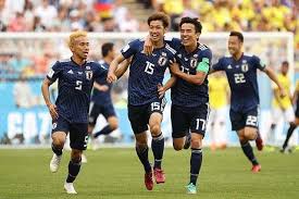 Language 日本語 english 简体中文 繁體中文. ç¾Žå®¹å¸«ãŒè§£èª¬ ã‚µãƒƒã‚«ãƒ¼æ—¥æœ¬ä»£è¡¨é¸æ‰‹ã®çœŸä¼¼ã—ãŸããªã‚‹é«ªåž‹ Lead