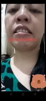Janda muda di genjot pas lagi tidur подробнее. Vcskoleksi Vcskoleksi Twitter