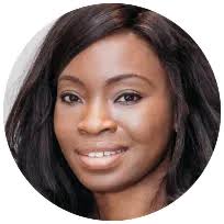 Find Psychologists, Counsellors, & Therapists in Phoenix, United States