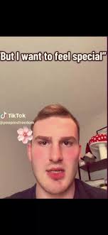 Explorando la libertad de expresión con Miku Ian