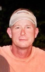 Jason Coole Obituary December 1, 2018