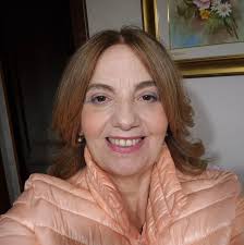 Hotel Gambarie Miramonti was live.