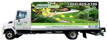 We'll find lawn care near you. Atlanta Lawn Care Services Inc Residential Commercial
