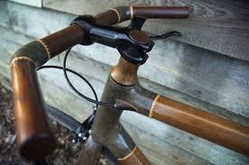 Pappel Und Eiche Machen Das Rad Velophil Rad Fahrrad Ideen Fahrradpedale