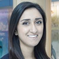 200+ "Founds" profiles