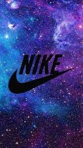 Download Nike Galaxy Wallpaper By Hg1997 4a Free On Zedge Now Browse Millions Of Popular Blue Wallpapers And Ringto Nike Nike Galaxy Cool Nike Wallpapers