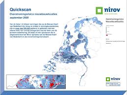 Verwachtingen, schattingen en berekeningen voor Ppt De Nieuwe Kaart Van Nederland Powerpoint Presentation Free Download Id 4992583