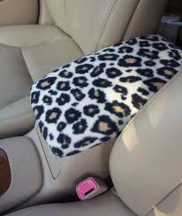 Pin By Promise Kowalski On Auto Fashion Car Accesories Girly Car Accessories Car Gadgets