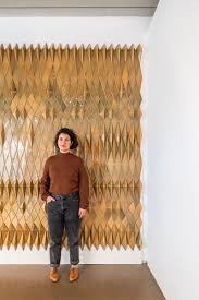 Vasco Costa, Maria Ana