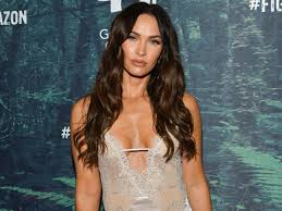 Box 9 akron, pa 17501. Megan Fox Personal Life Career Movies And More