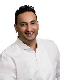 Terry Gill, REALTOR®