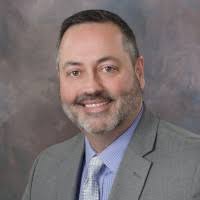 60+ "Cline Jr" profiles