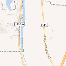 Piqua Oh Location Information Best One Tire Service Of Piqua
