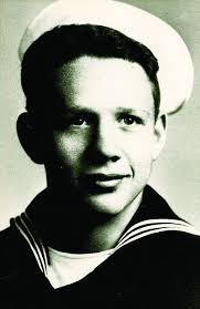 Jack Seaman Hiatt, 85