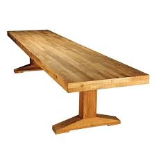 pin by orla damgaard on interior design dining table furniture modern dining room tables