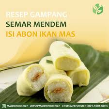 Resep ikan mas bakar ini sebenarnya cukup mudah dan sederhana, agar lebih sedap, bumbu yang setelah bumbu di uleg, bisa langsung dioleskan ke ikan mas, dan dimarinasi kurang lebih 30 menit. Fish Good M Home Facebook