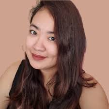 How time flies. Our eldest son Dr. Adrian Emmanuel Diago Teves making it to  TOP 2 in the Physician Licensure Exam. Congratulations! Your Papa and Mama  are so honored. Ibayaw ang Bayawan!