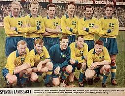 Vi erbjuder svenska fotbollsläger i bl a malmö, trelleborg och degeberga. Sveriges Herrlandslag I Fotboll Wikipedia