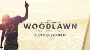 The Erwin Brothers Share Life Affirming Message Through Film