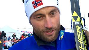Northug did not contest the charges and had been open about his issues after his arrest. Petter Northug Jr Petternorthug1 Twitter
