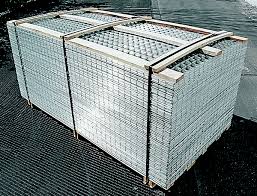 Image result for Pavetta comostyla