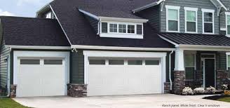 We did not find results for: Modern Garage Door Collection Berry Garage Doors Bellingham Stanwood