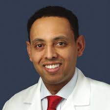 Characteristics, comorbidities, and complications in multiple sclerosis  (MS) and non-MS patients undergoing lumbar fusion for de